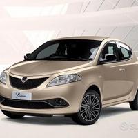 Ricambi usati Lancia Ypsilon 2018 > 2023