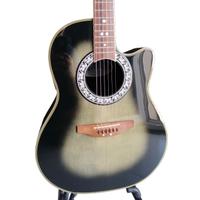 Chitarra Acustica Celebrity Ovation 