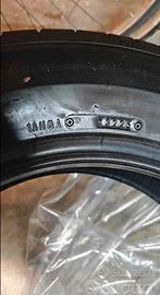 PNEUMATICI ESTIVI FALKEN ZIEX ZE010B - 205/65 R16