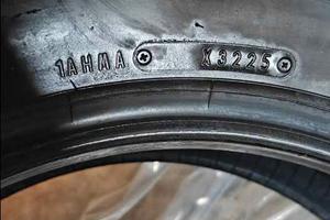 PNEUMATICI ESTIVI FALKEN ZIEX ZE010B - 205/65 R16