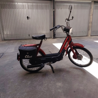 Piaggio Ciao