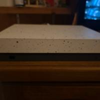 Xbox one S 1tb con giochi FC25