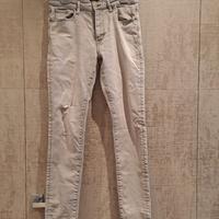 jeans uniqlo