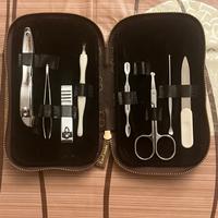 Set x unghie Gio Gellini