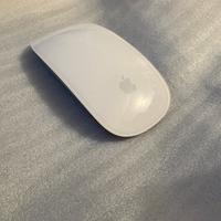Magic Mouse II
