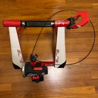 Acessori bici