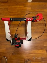 Acessori bici