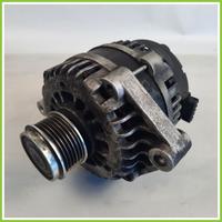 Alternatore AD0D27A0165 CHEVROLET (DAEWOO) CAPTIVA