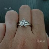 Anello Brosway originale