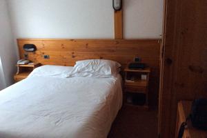 Multiproprietà Corvara-Val badia