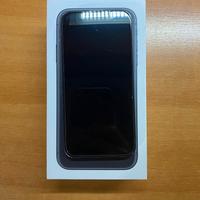 iphone 13 mini 128 gb