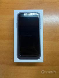 iphone 13 mini 128 gb