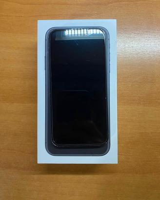 iphone 13 mini 128 gb