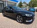 audi-a4-35-tdi-163-cv-s-tronic-business