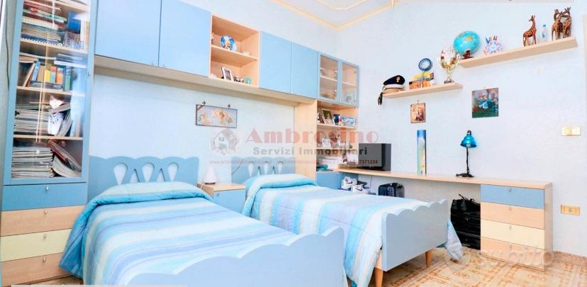 Appartamento – Casandrino, Napoli - Vista 5