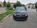 volkswagen-golf-business-1-6-tdi-5p-highline