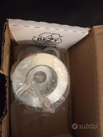 puleggia alternatore Bmw E70  E 71. Nuova.