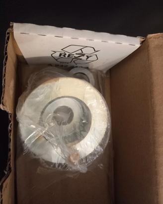 puleggia alternatore Bmw E70  E 71. Nuova.