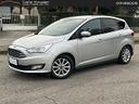ford-c-max-titanium-1-0-ecoboost-7989