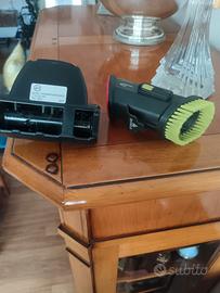 Accessori Hoover aspirapolvere ciclonico