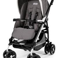 Passeggino Peg Perego pliko p3