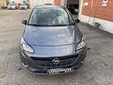 opel-corsa-1-4-90cv-gpl-tech-5-porte-n-joy