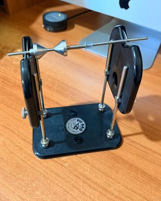 Modellismo bilanciatore eliche modellismo dubro