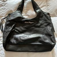 Borsa Ferragamo