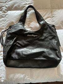 Borsa Ferragamo