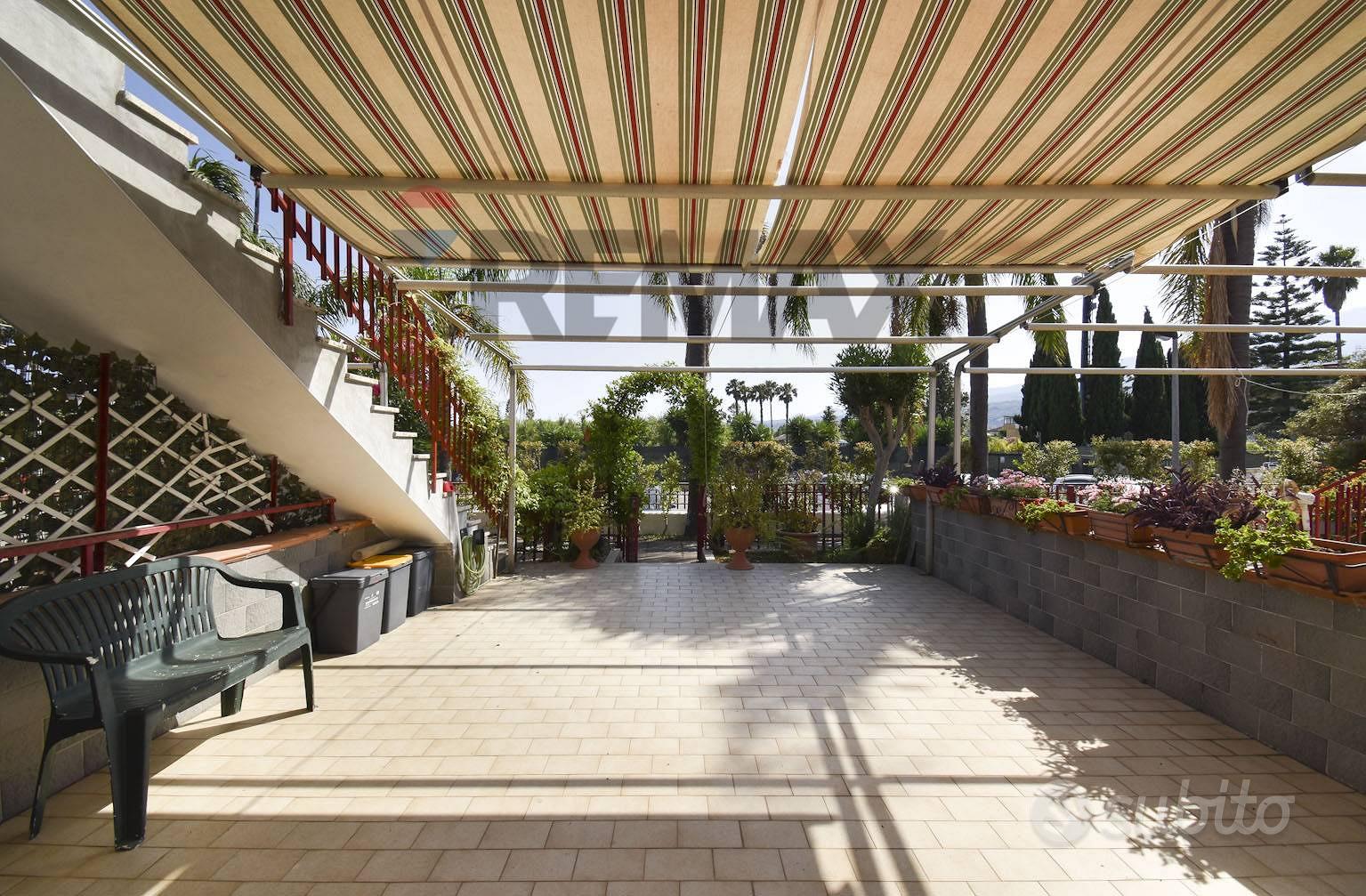 Apartment in Mascali, Carrabba - Vista 5