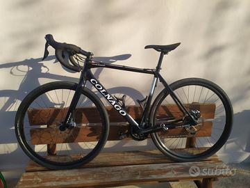 Colnago ar1 hot sale