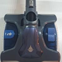 Rowenta lavapavimenti aqua head per x-force