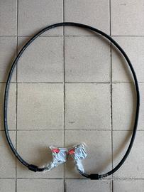 Cavo scart hit quality