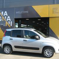 Fiat Panda 1.2 EasyPower Easy