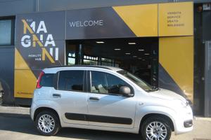 Fiat Panda 1.2 EasyPower Easy