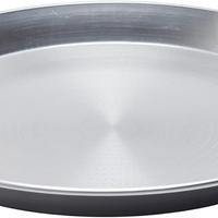 Padella Per Spaghetti All' Assassina 40 CM