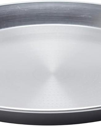 Padella Per Spaghetti All' Assassina 40 CM