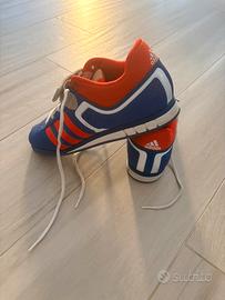 Scarpe Adidas Powerlift