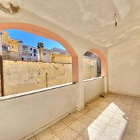 Ribasso: Indipendente su due livelli a Cuglieri