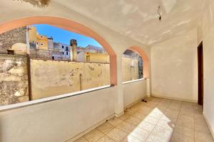 Ribasso: Indipendente su due livelli a Cuglieri