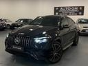 mercedes-benz-gle-300-d-4matic-mild-hybrid-coupe-a