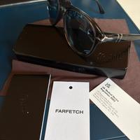 occhiali da sole persol