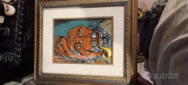 quadro 