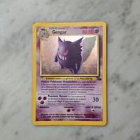 Collezione Pokémon Vintage (170 Circa)