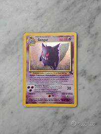 Collezione Pokémon Vintage (170 Circa)
