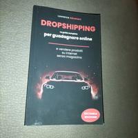 Dropshipping libri