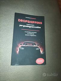 Dropshipping libri