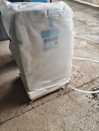 Condizionatore portatile