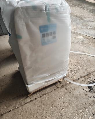 Condizionatore portatile