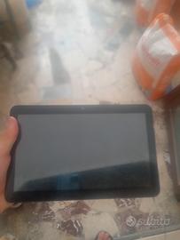 tablet Majestic 